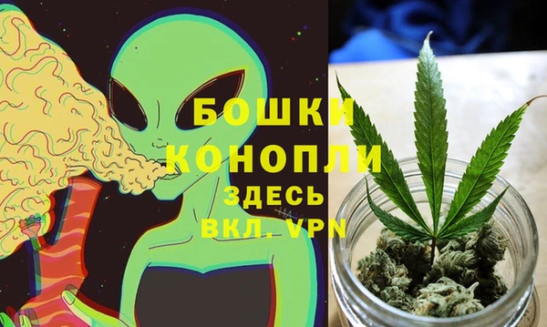 бошки Майский