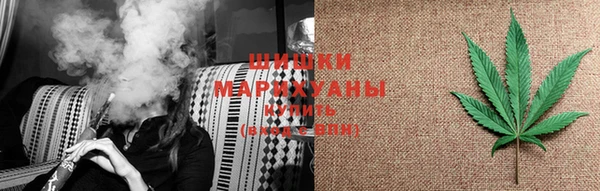 jwh Магадан