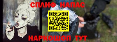 спиды Аргун