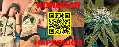 mdpv Апшеронск