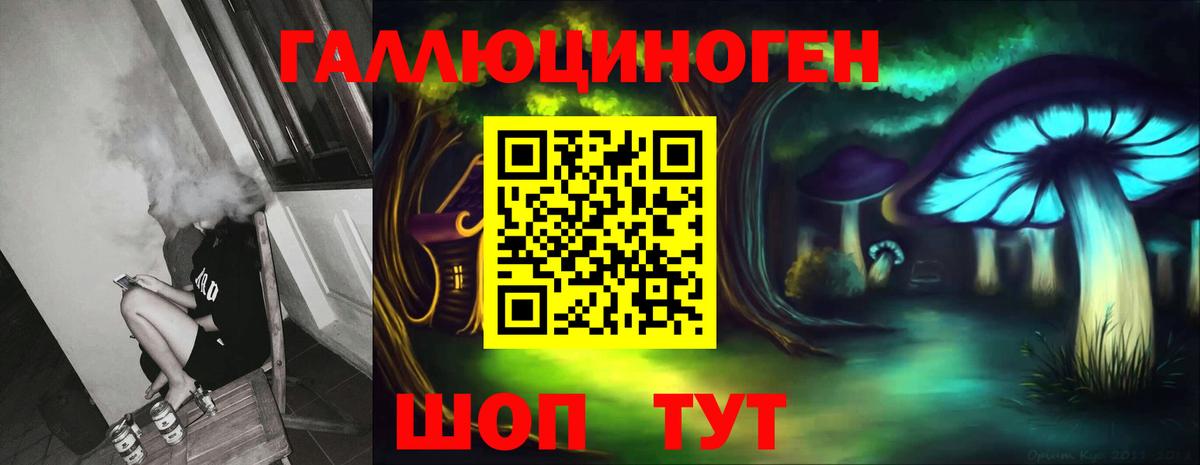 Псилоцибиновые грибы GOLDEN TEACHER Сургут